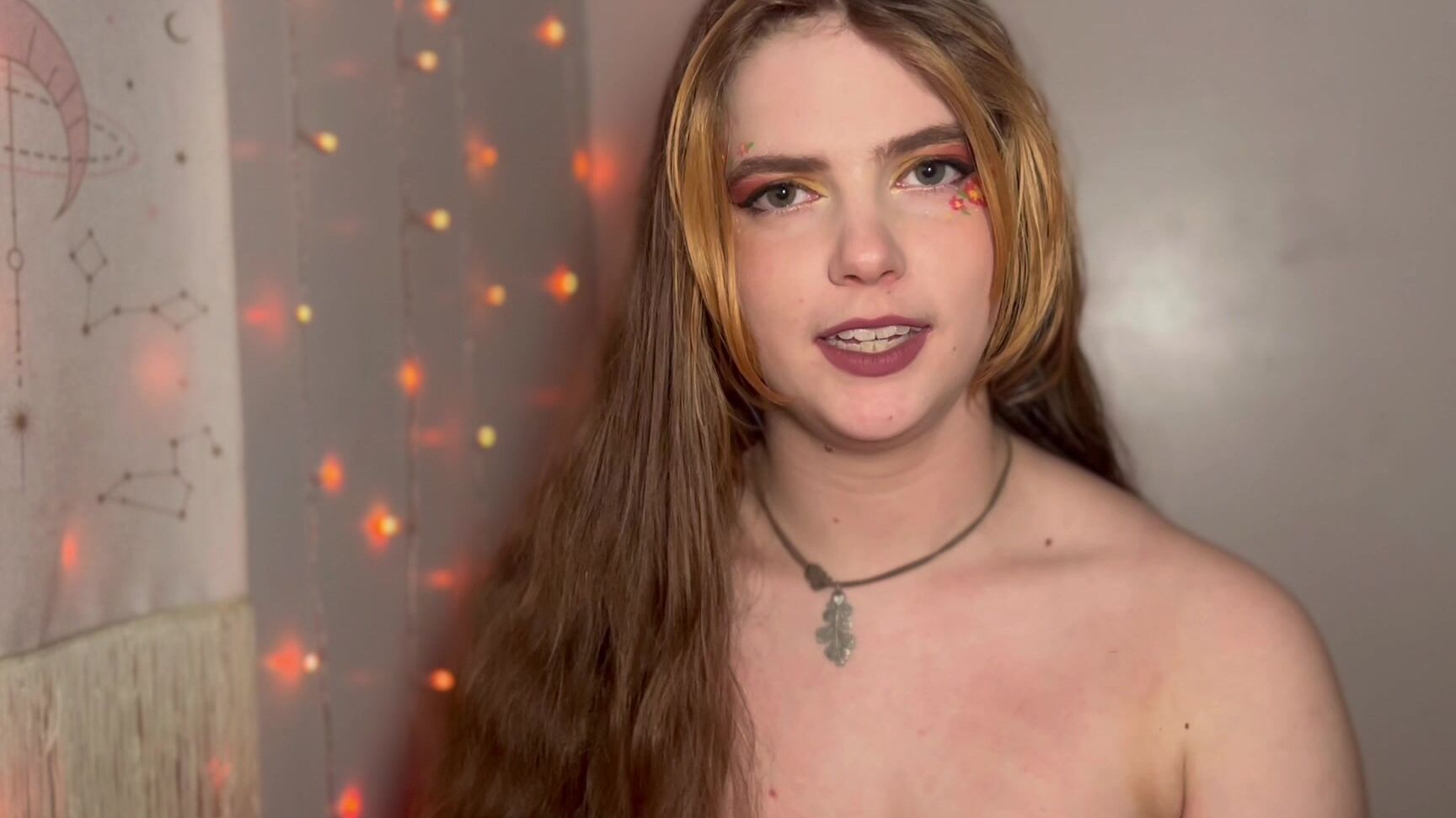 "LongHairLuna" cheat, cheating, fairy tales, impregnation fantasy, pov sex Cheat On Wife With Fairy manyvids