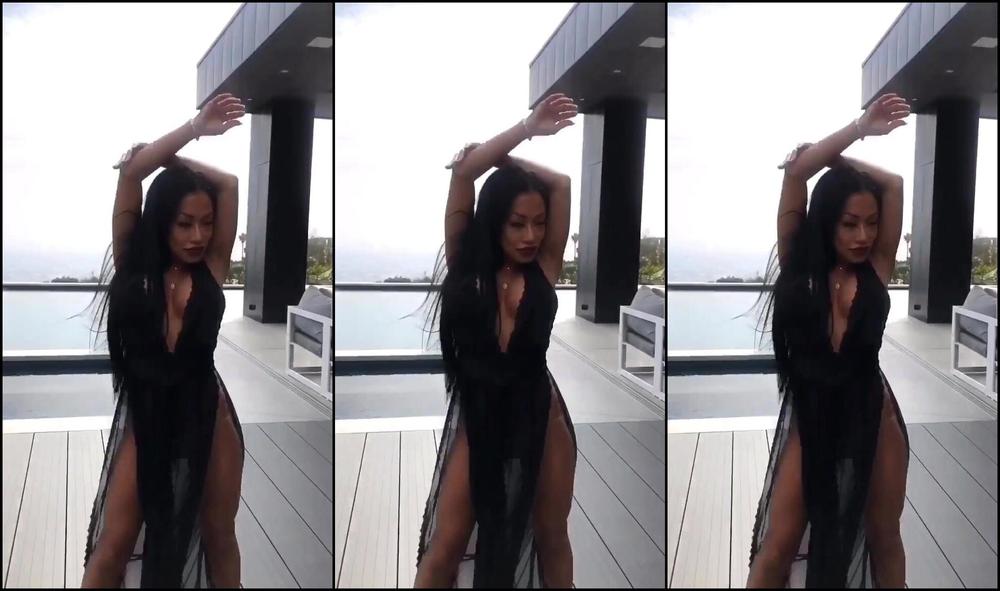 Cjmiles 18 09 2018 3268667