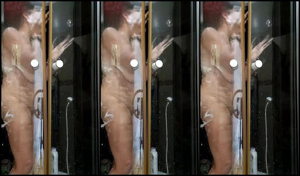 Meryann Aka Solesqueenrd Onlyfans Stream Started At 11042022 0352