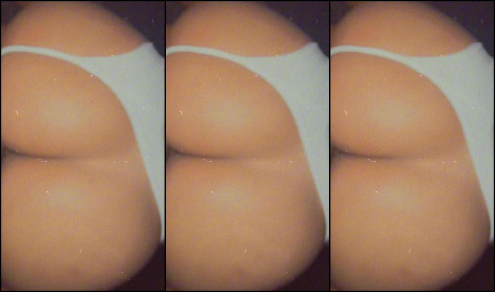 Jackkovo 3290740614 04 24 2024 I Love Watching How Creamy I Get 5 Min Video