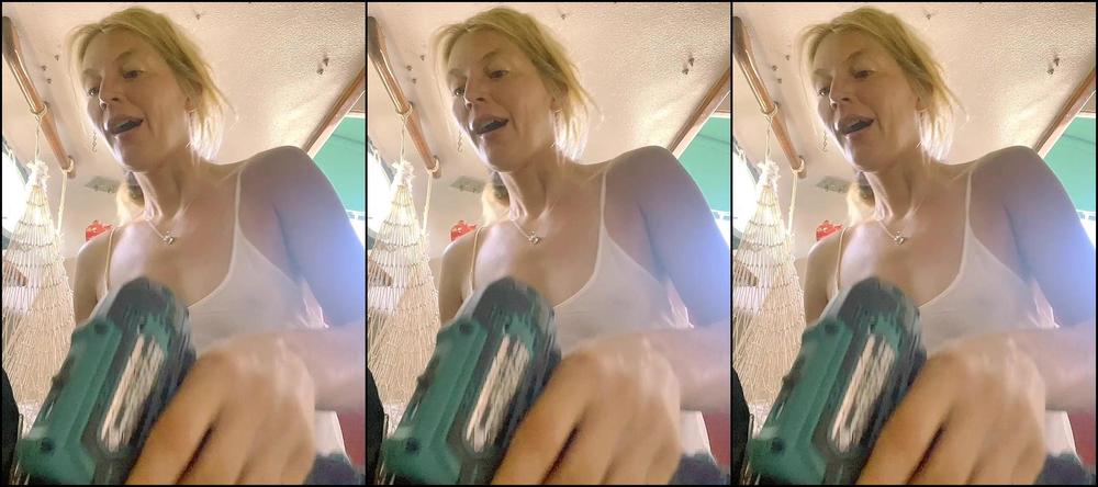 Monawalesxxx 2125583230 06 02 2021 Good Morning Little Peek Into My Life And Daily Routine