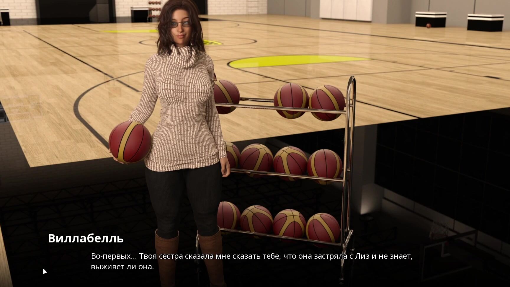 "Porn-Games" Wvm, 3D Cartoon, Big Boobs, Big Dick, Big Nipples, Slut, Whore, Blowjob, Bondage, Deepthroat, Wall Fuck, Peep Show, Hot Nurse, Porn Games, Adult Visual Novel, Footjobs, Suggest Porn Games Complete Gameplay WVM Part 29 Pornhub