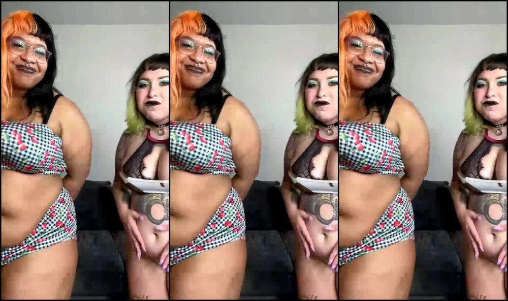 reiinapop-26-09-2021-2231307283-stream-started-at-09-26-2021-10-45-pm-livestream-with-ricebunny-belly-play-taco-bell-an