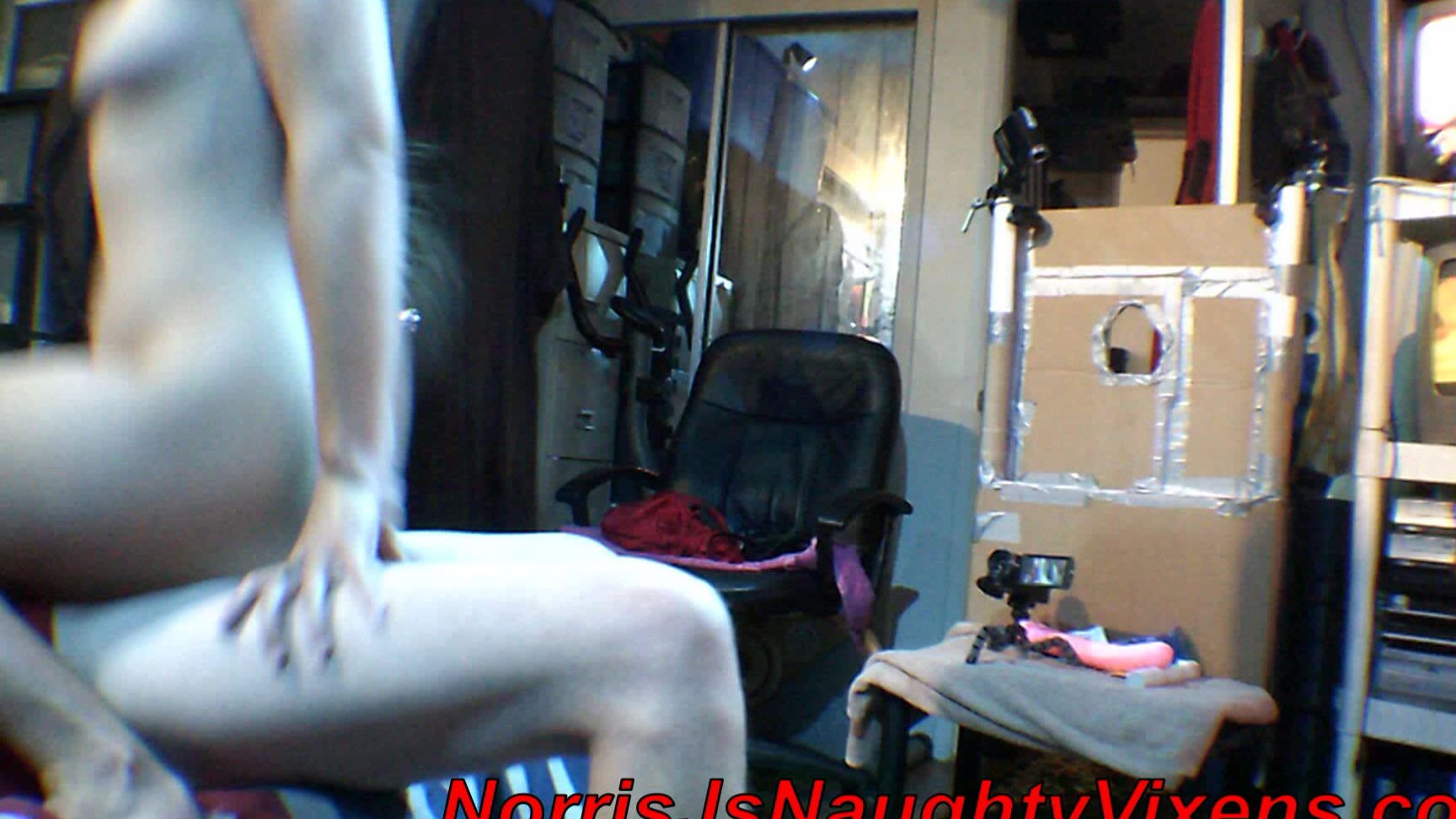 "nmjnaughtyvixens" adulttheater, blowjob, cuckolding, cuminmouth, fucking cute couple fuck each other to cosplay manyvids