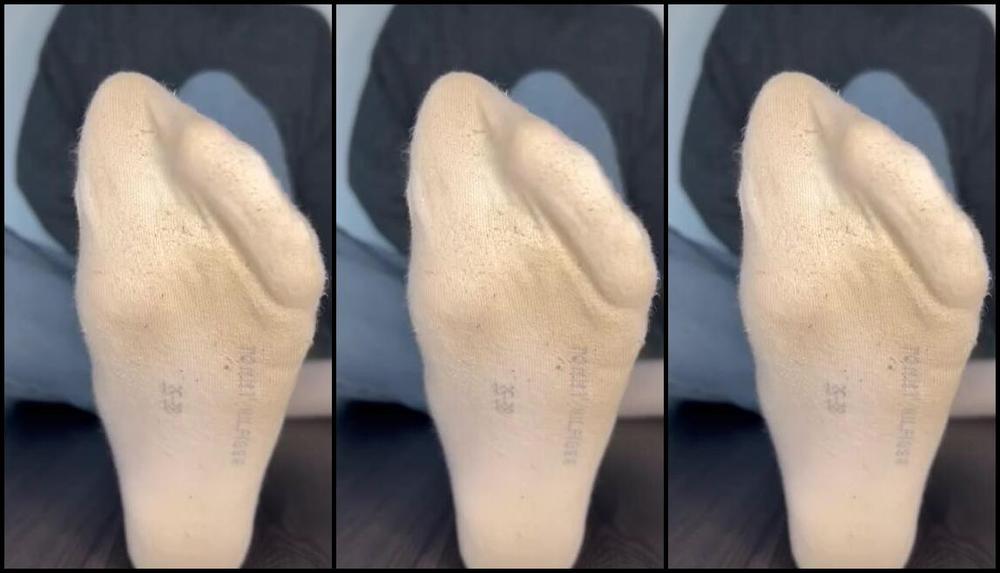 Sarina Jones Nicknamed Sarinajones 04 24 2025 Onlyfans Video Leaked Sarinajones 30894