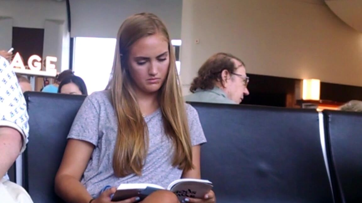 Upskirt, Voyeur jushcomb68) SiteRip