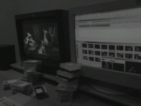 "Mix"  Private Gold 72 Robinson Crusoe On Sin Island_11 SiteRip