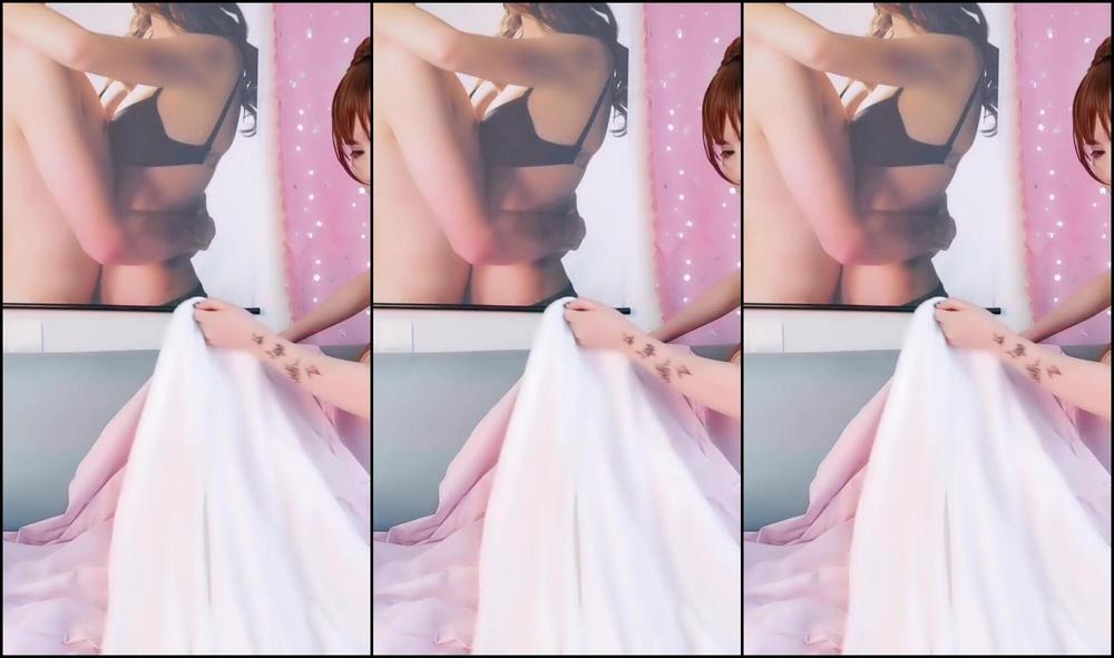 Made In China Zb20230311 015