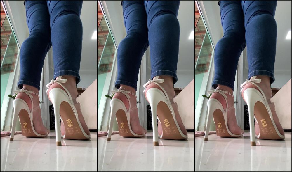 Vickbar 3262335764 04 02 2024 1004659385