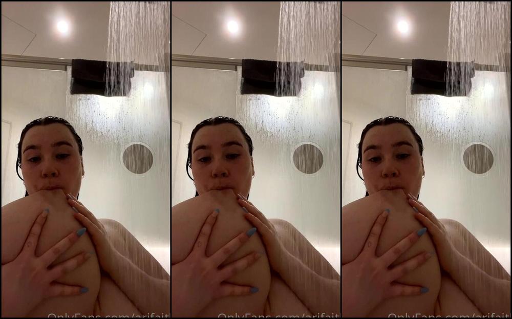 Miss Faith 2551012824 08 26 2022 Would You Like To Play With My Wet Titties