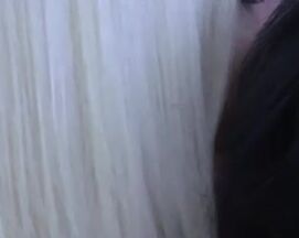 Amateur, BDSM, Big Dicks, Group Sex, Interracial laceystarr dinner party swingers part 1 ManyVids