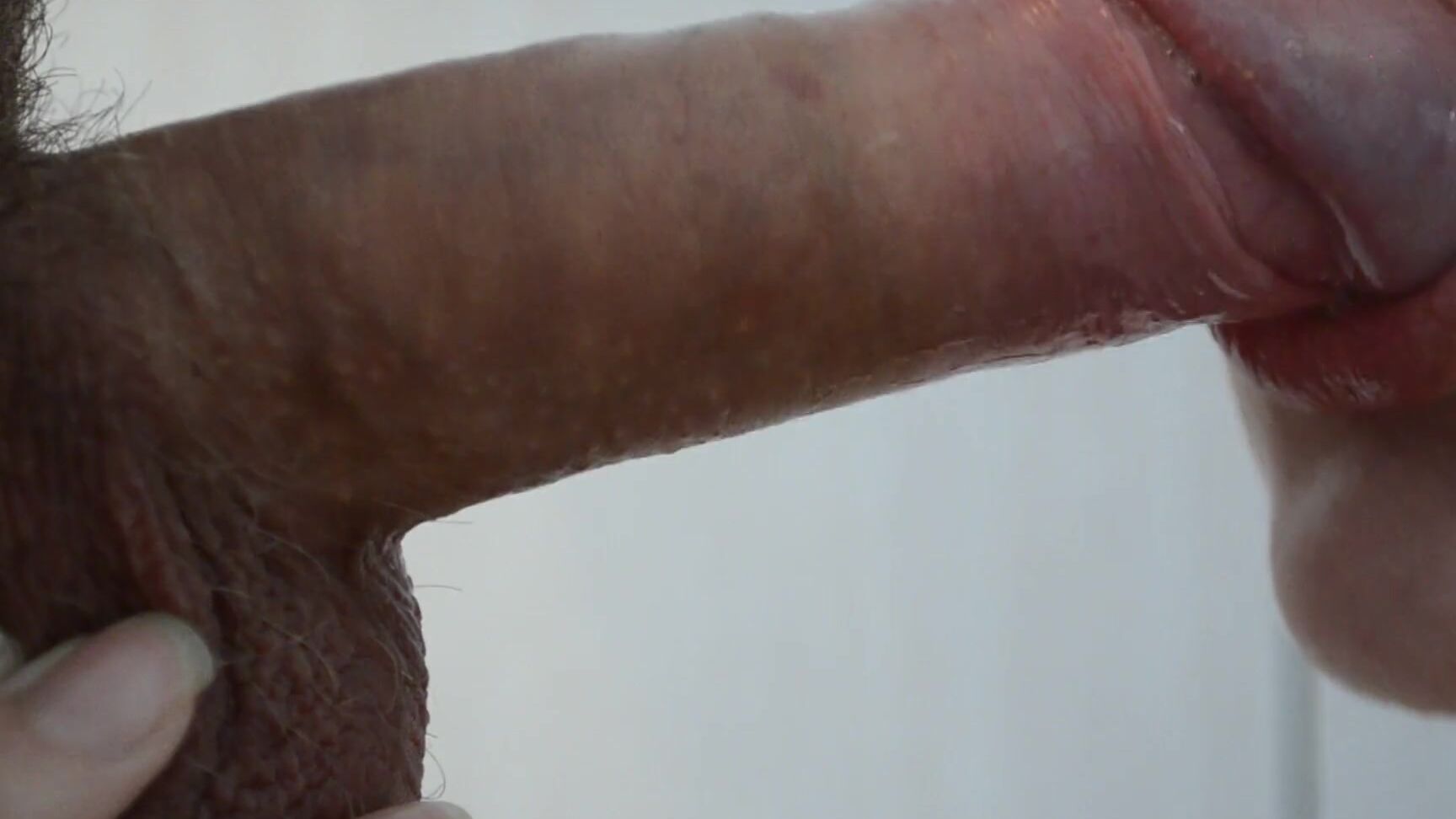 "SEX KORZHIK" Sex Korzhik, Pov Blowjob, Point Of View, Russian Schoolgirl, Schoolgirl Blowjob, Amateur Pov, Close Up, Cumshot Compilation, Full 1080P Hd, Big Dick, Beautiful Girl, Homemade, Teen, Creampie Compilation, Nice Dick, Face Fuck, Suggest SE