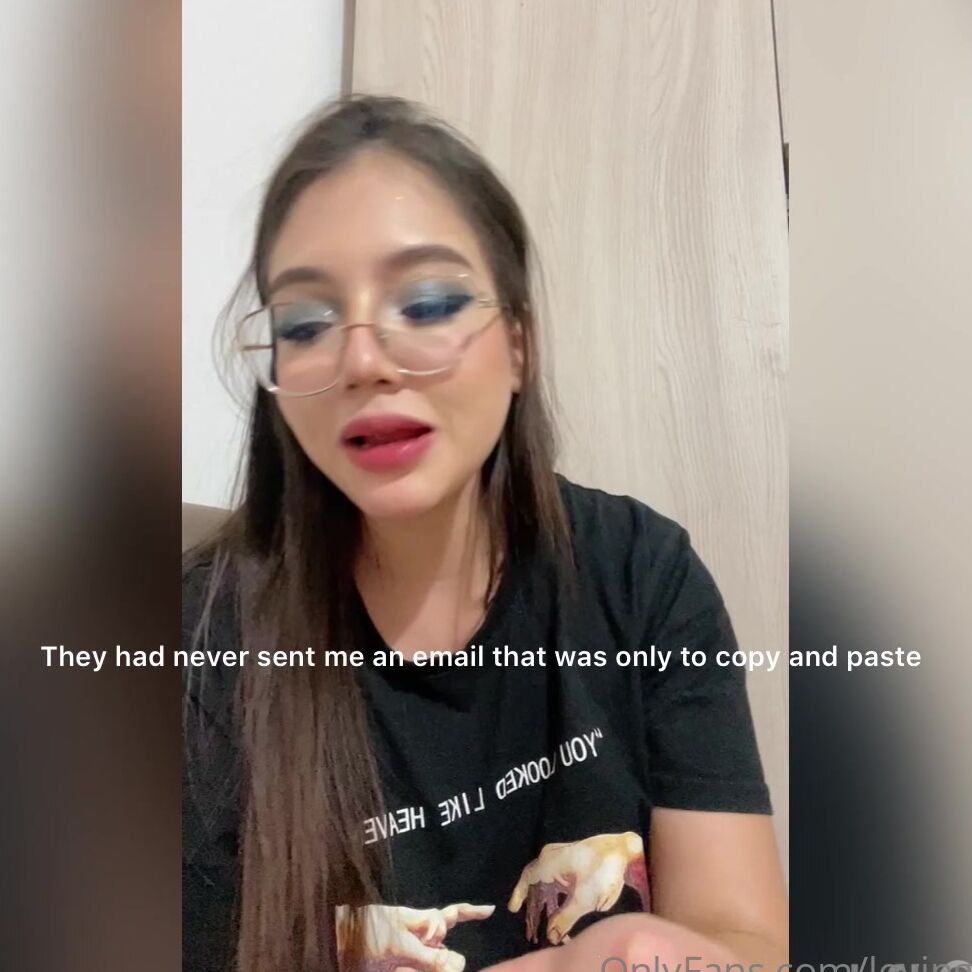 lovingeli-22-08-2021-2200501835-i-was-not-sure-about-uploading-this-video-i-will-wait-for-the-final-decision-before-going