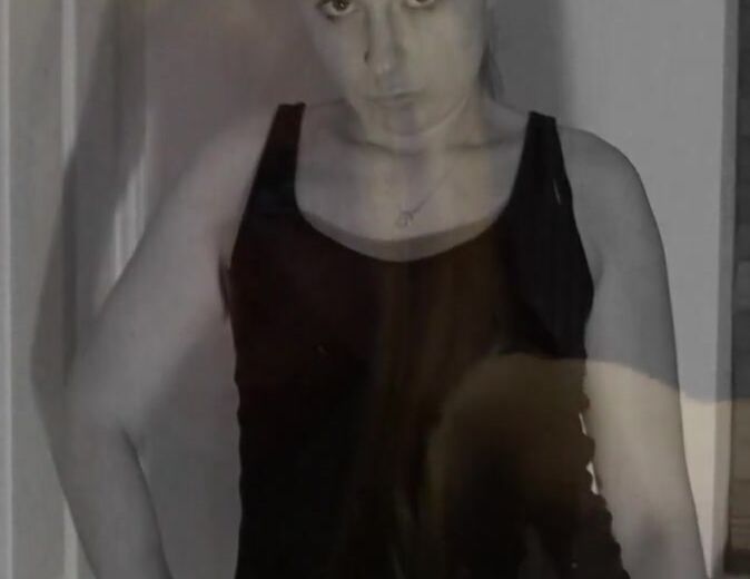 Sophieshox The Miztress Prayer