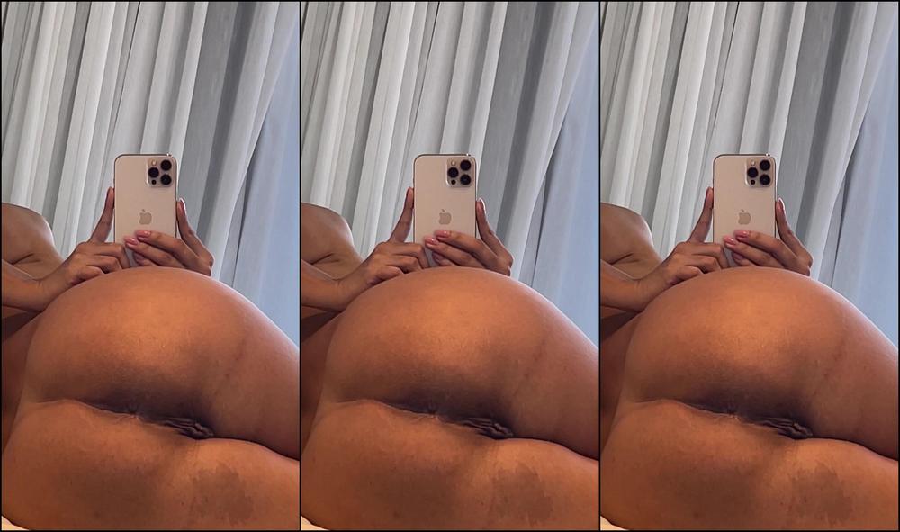 Sexycarol 3245145002 03 20 2024 Can I Open It For You