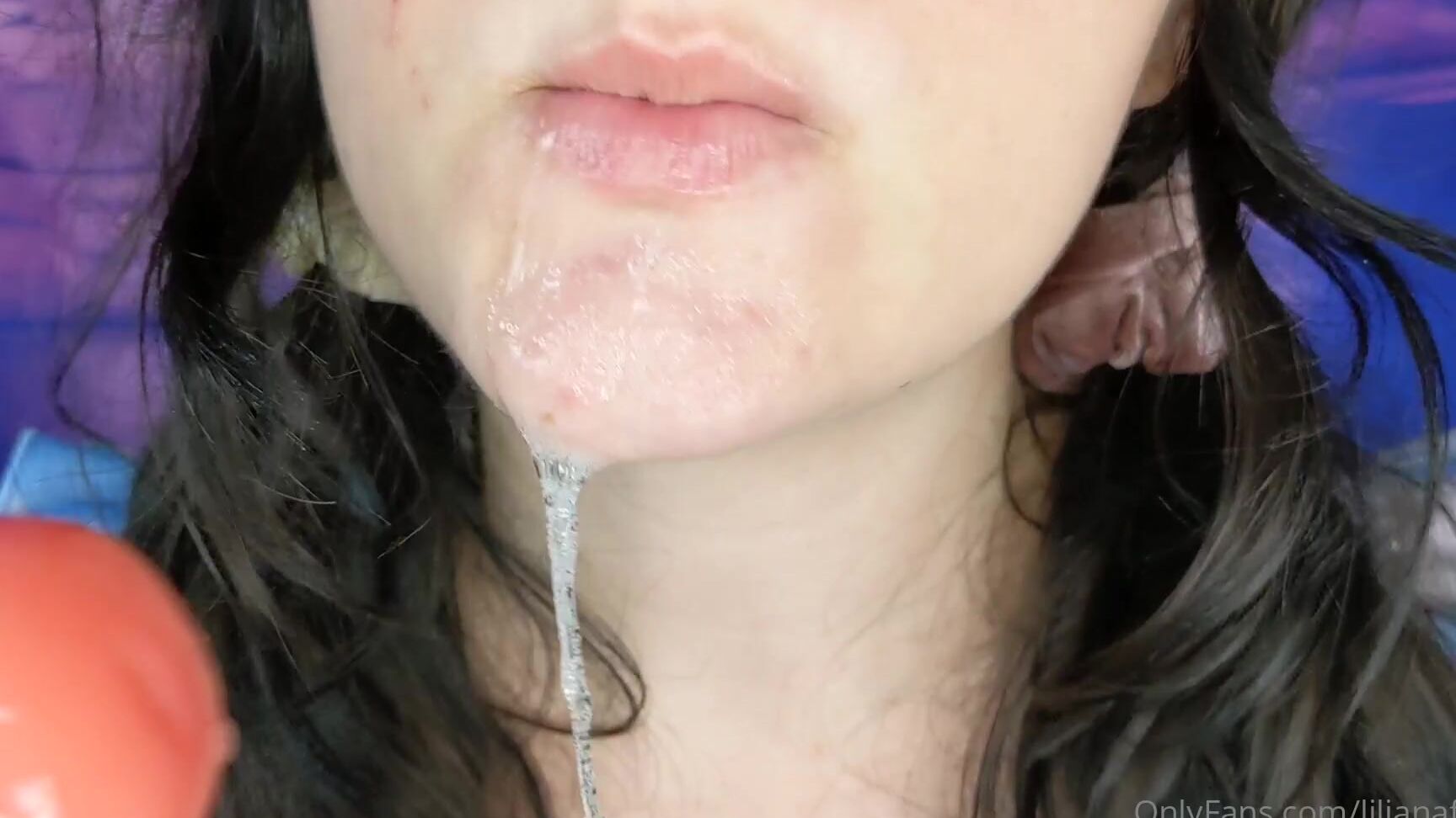lilianafenty-09-09-2020-706701645-since-a-lot-of-you-guys-liked-the-closeup-spit-fetish-vid-i-did-last-month-i-decided-to-m