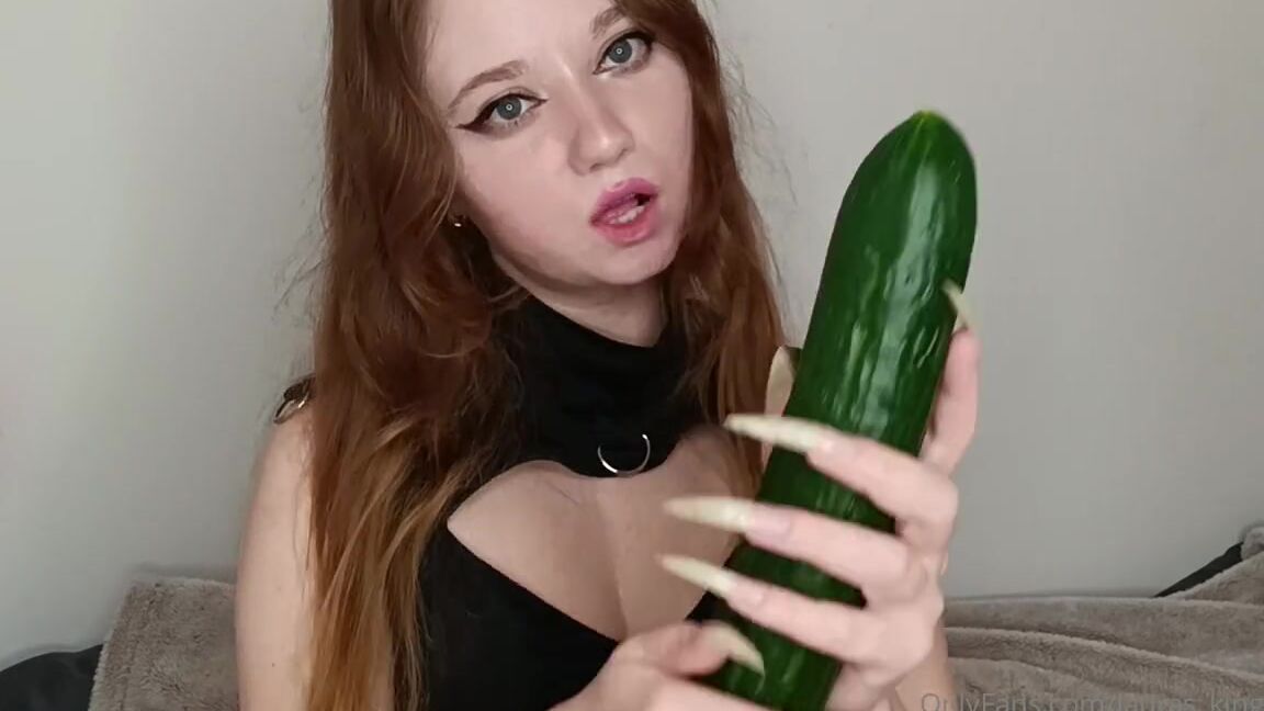 Lalalaura Nicknamed Lauras Kingdom 08 26 2024 Onlyfans Video Kira Cucumber Hj