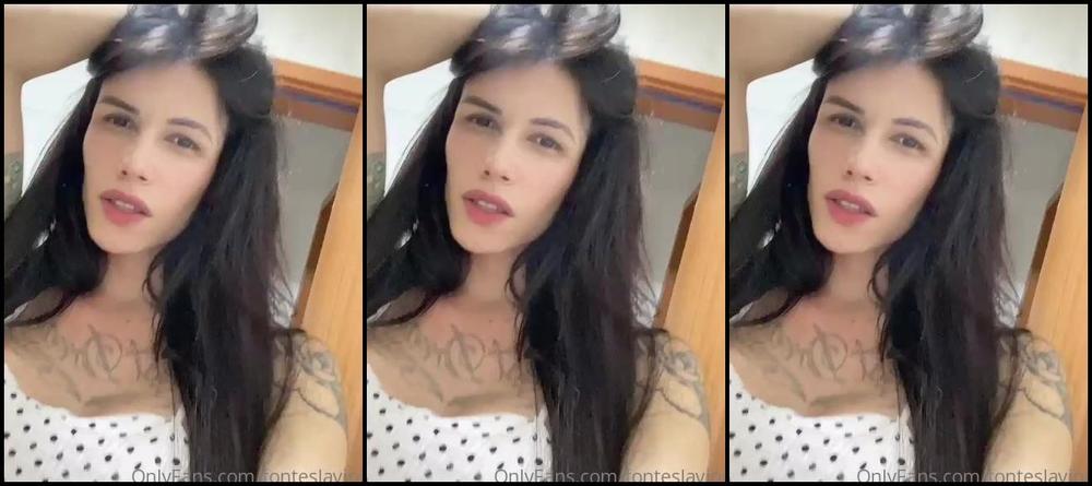 Angelicafontos 2274540172 11 14 2021 Hi Baby I M Here To Wish You A Great Sunday And Let Me Know I M Available