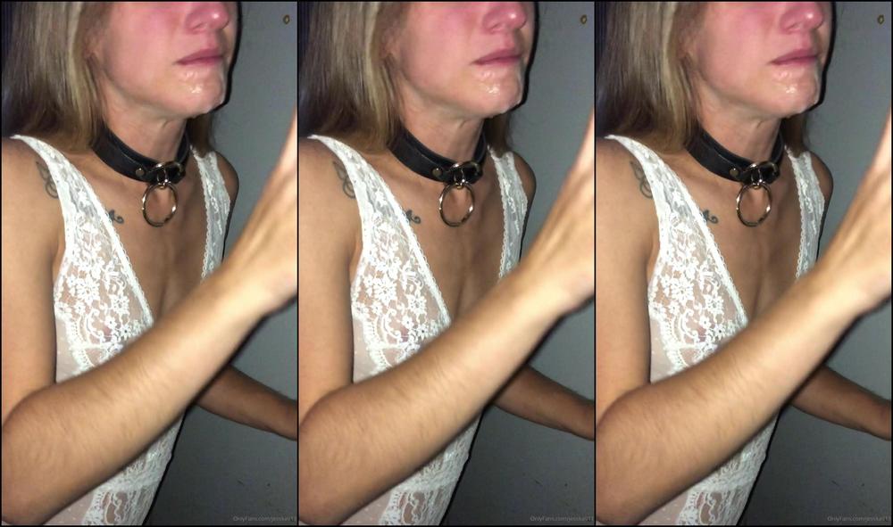 Jesska Load After Load