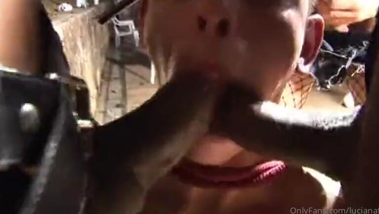 lucianafoxx-30-09-2020-993527884