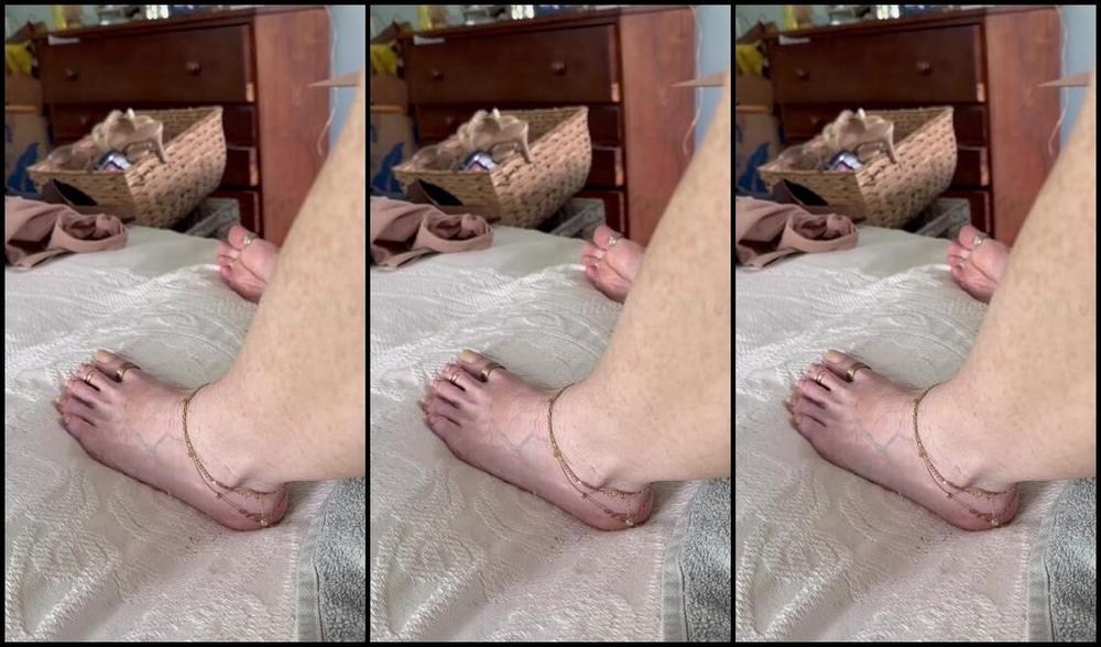 Thegingerdream Nicknamed Theginger Dream Onlyfans Do I Really Need To Say Anything