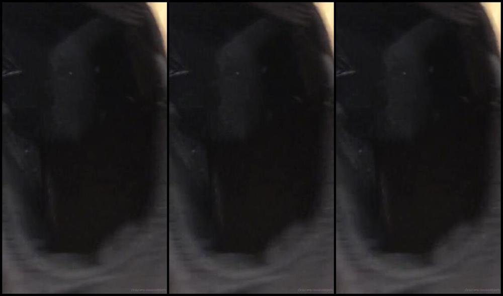 Goddessgaelle Nicknamed Badgaelle Onlyfans 5Dbf4B5F823845C4908Bb