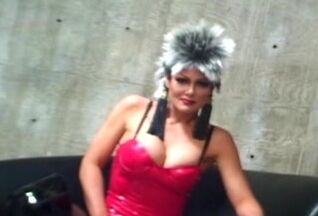 "Mix"  Forever night ..............VCA