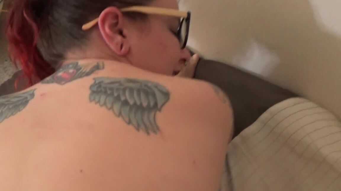 "Alex Adams Media" blowjobs, eyeglasses, games, povsex, taboo Let s Play a Game manyvids