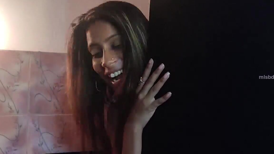 Audition Bts E2 2021 720P Web Dl Aac