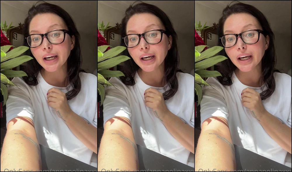 annapolinaxxxx-12-04-2022-2422718087-petit-message-mes-amours-prenez-soin-de-vous-je-gu-ris-et-je-reviens-vite-take-c