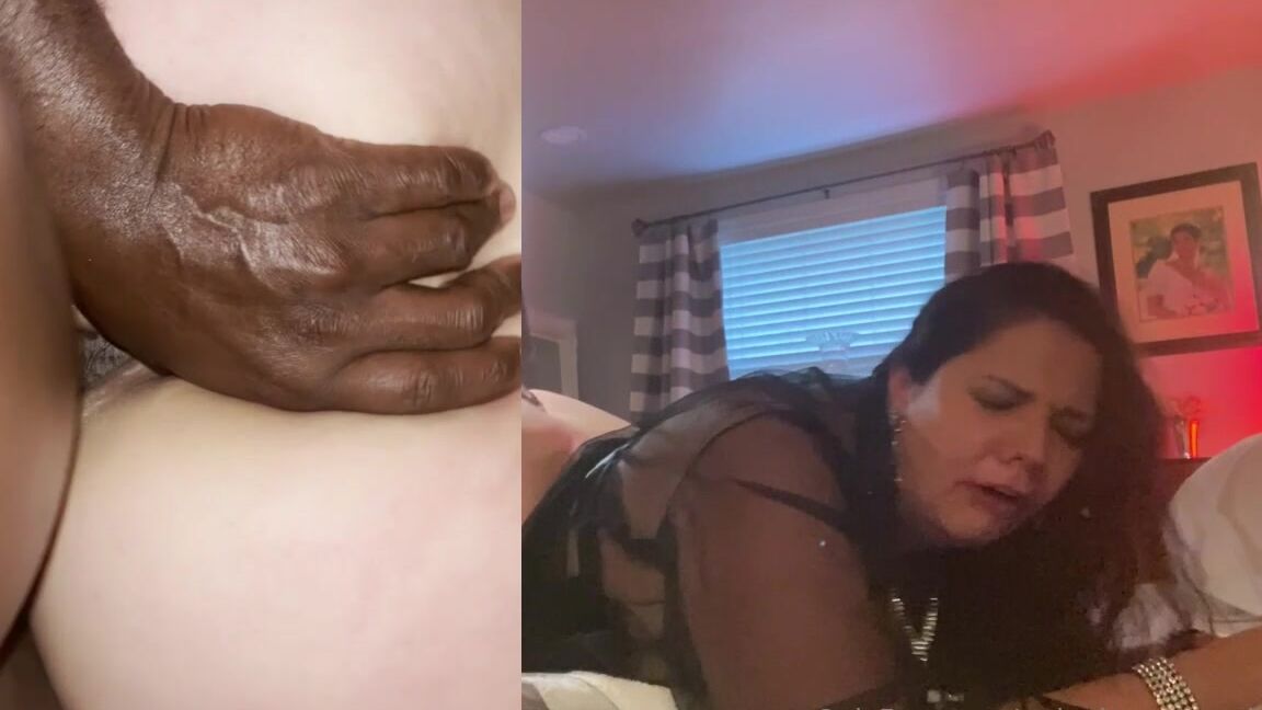 Swinging Sexgoddess Here Is The First Of My Two Most Recent