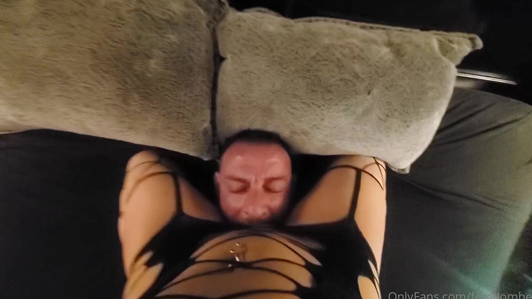 Sonia Aj 2021 12 30 2