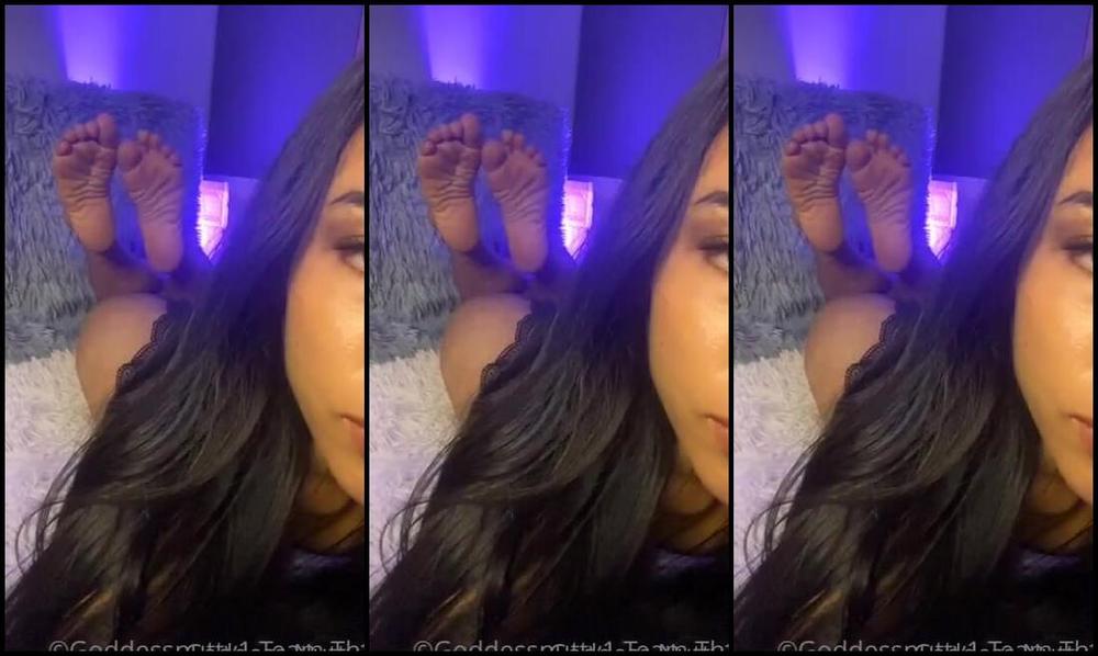 Goddessnutty2 Onlyfans I Want To Be With U All Day All Night Can