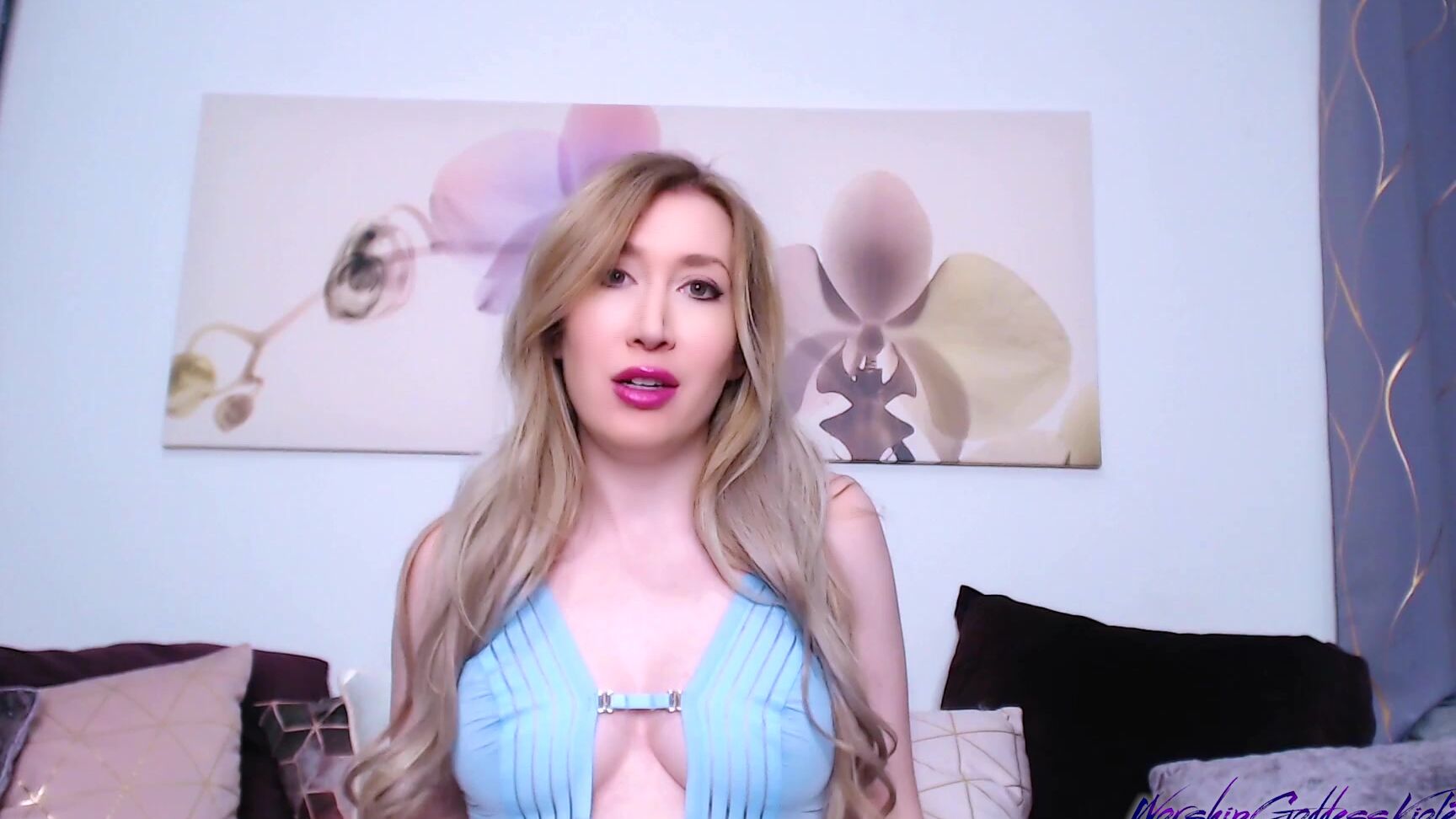 Goddess_Violet_The_Personal_BlackmailFantasy_Task_Game_Part_1