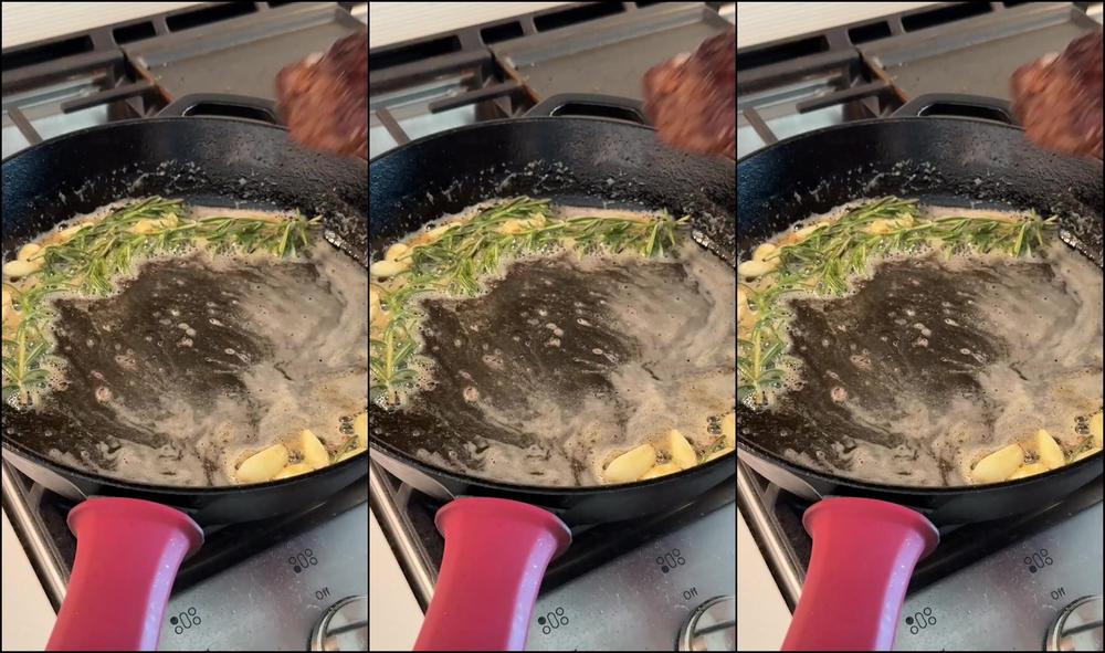 Peachdumpling1 0Hyxorx2Yb2Oea0Bpkn5G Source