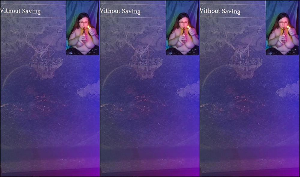 "Bratty Sis" Kitten, Dragons Dogma, Stoner Chick, Stoner Girl, Huge Natural Tits, Big Pierced Tits, Gamer Girl, Gamer, Playstation, Curvy, Nerdy, Long Hair, Brunette Glasses, Long Nails, Smoking 420, Girlfriend, Suggest Bratty Sis Utter Nonsense but 