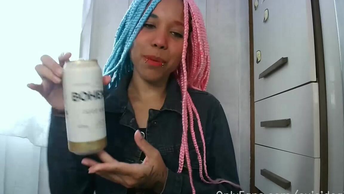 Suicidegirls Stream Started At Pm Onlyfans Leenda Instagram Leenda Onlyfans