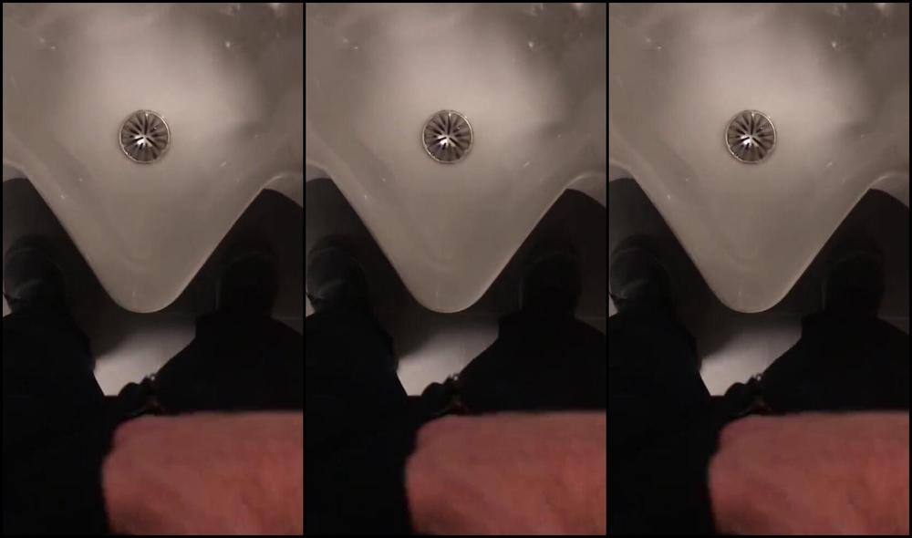 "Brazzers" Urinal Cruising, Urinal Cum, Urinate, Public Bathroom, Bathroom Public, Public Wank, Risky Masturbation, Public Masturbation, Uncut Cock, Watch Me Cum, Watch Me Masturbate, Watch Me Jerk Off, Watch Me, Guy Pissing, Pissing Compilation, At 