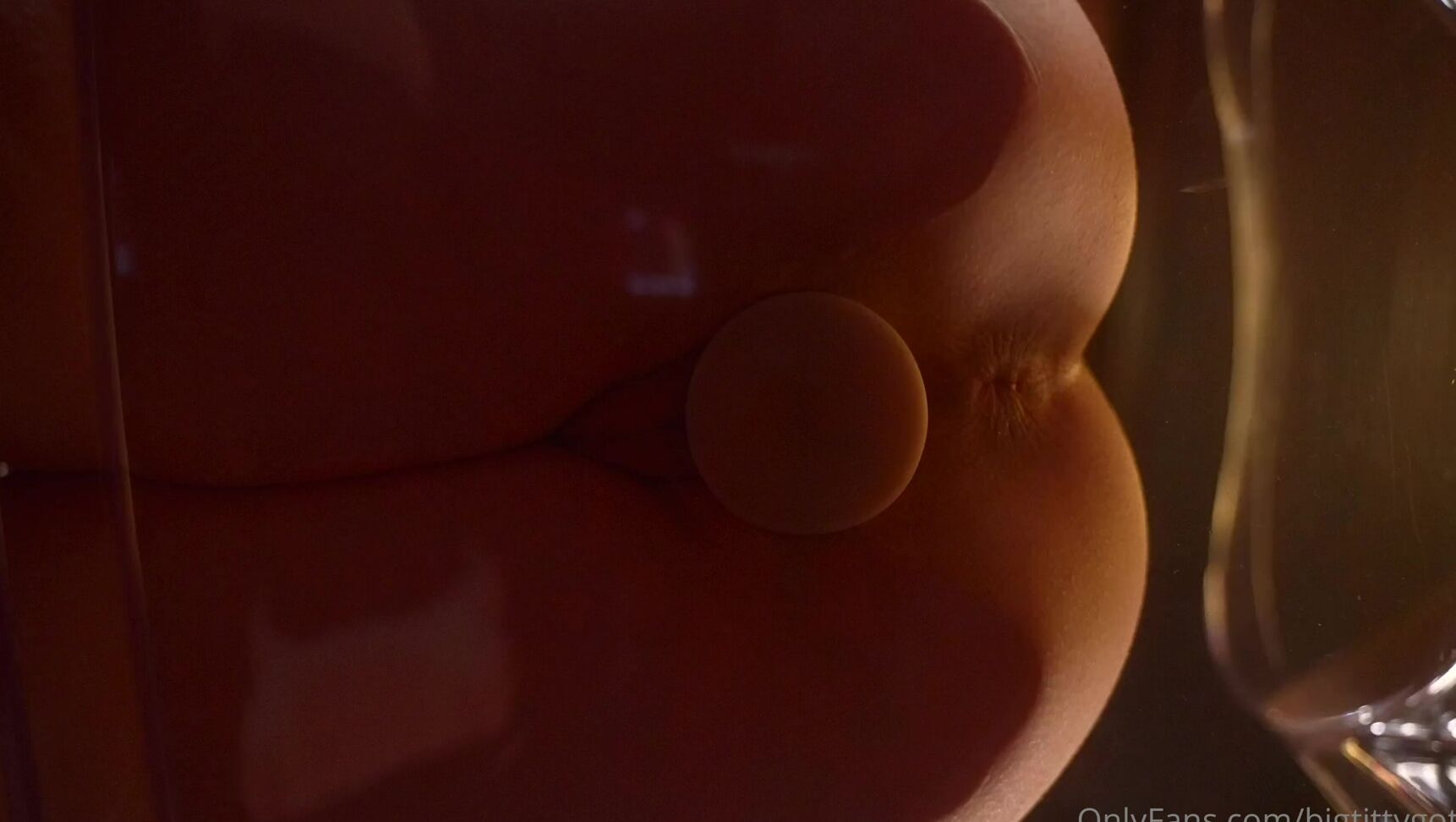 Bigtittygothegg 2409372629 03 30 2022 Some Chair Riding Noise A Wet Pussy Are Hard To Work Around For Filming On