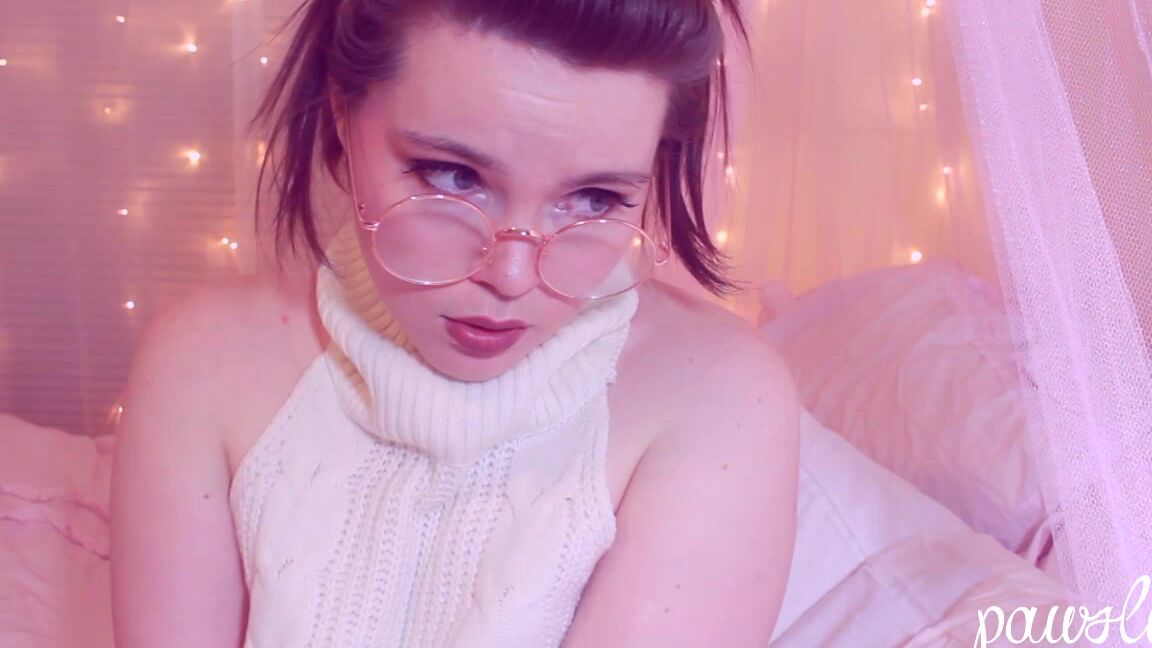 Housewives, Cuckolding, Chubby, Big Ass pawslut horny housewife cheats with huge cock ManyVids