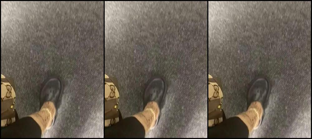 Souls4Soles1 Nicknamed Xxxquisitesoles Onlyfans Video 853