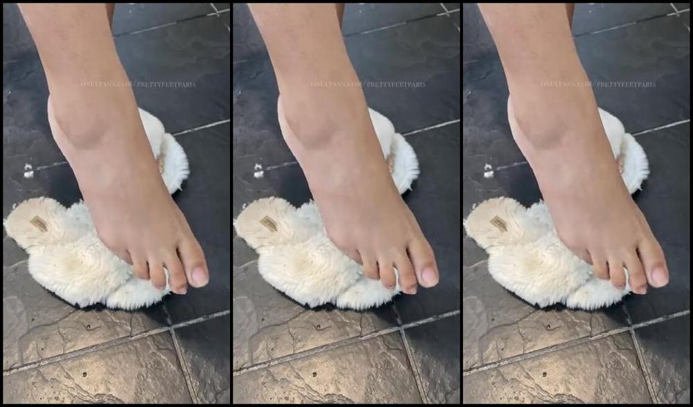 Goddess Paris Nicknamed Prettyfeetparis Onlyfans I M Feeling So Much Better Thank God Regular Content Coming After This Weekend Let S Get 2021 Star