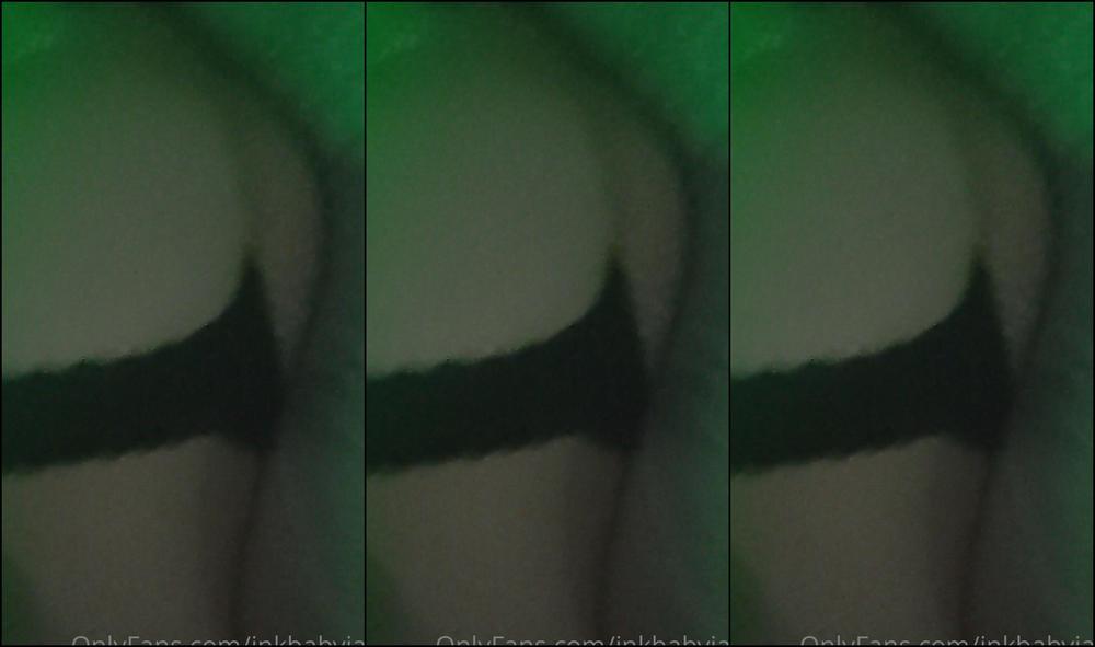 Inkbabyjae 2274843067 11 15 2021