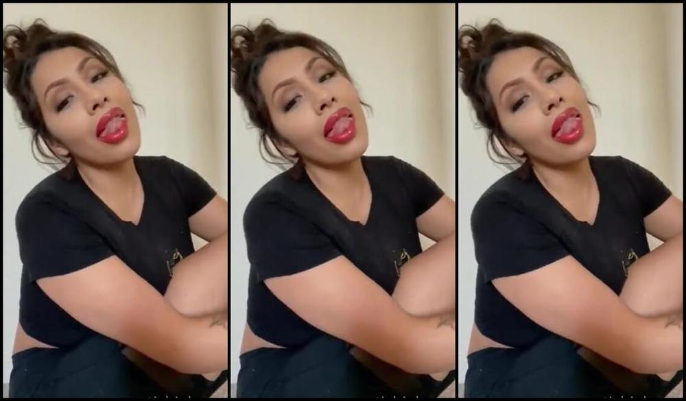 Queen Bella Aka Erotichigharchs Onlyfans What You All Love To See Right Jq