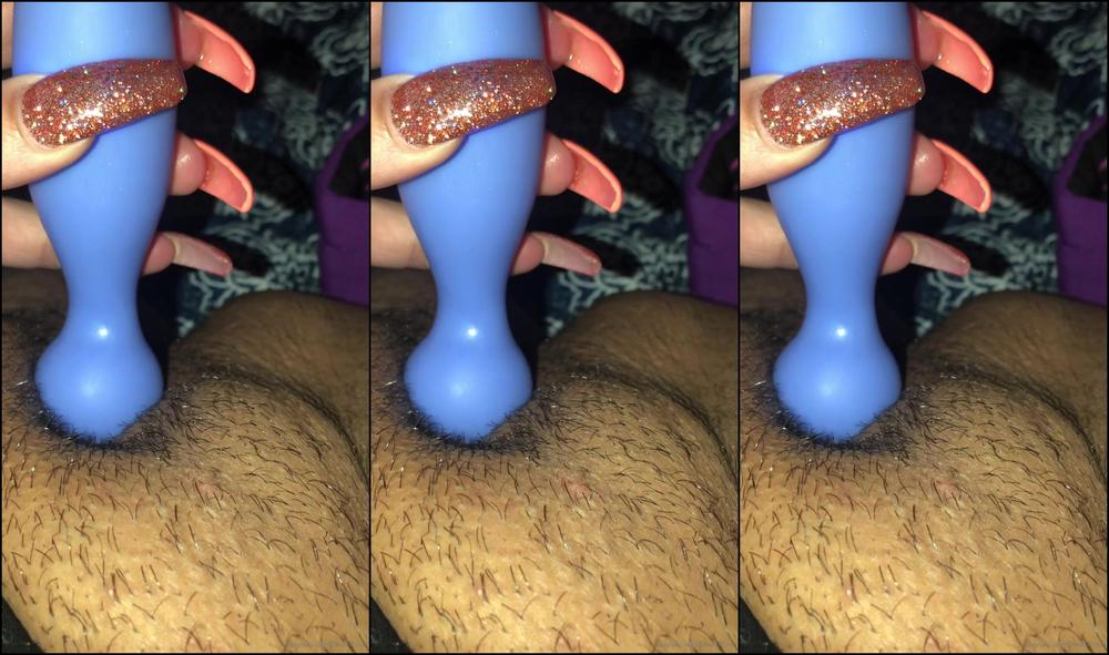 devilsthroat-24-02-2020-159500700-i-needed-back-up-lmao