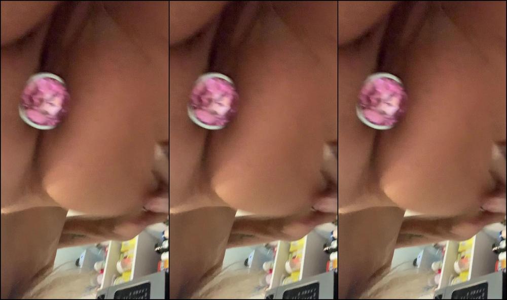 Jessikagotti 391253995 06 04 2020 Cooking Dinner Does Your Wifey Cook Like This For You Hehehe There S A Bunch Of