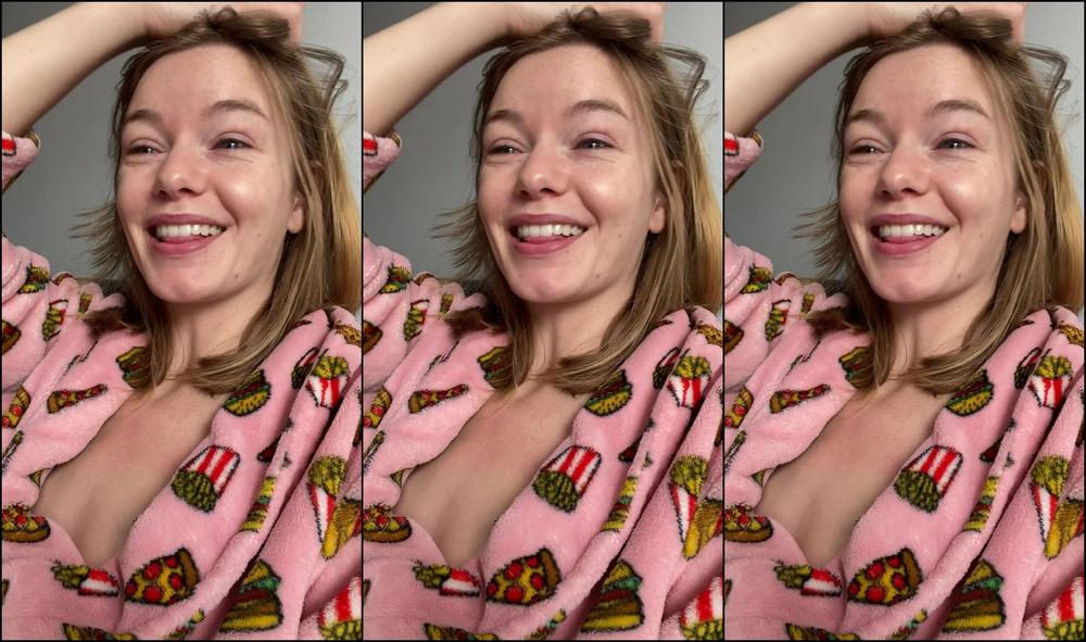 Cutegiraffe A Little Update From Me Covid Sucks