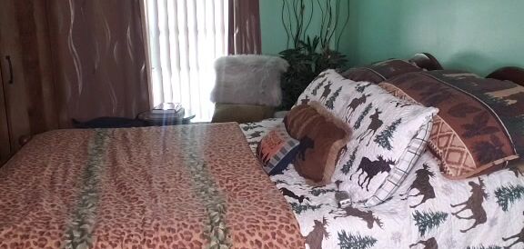 "Stormi Winters" smoking, role play, dirty talking, kink, mommy roleplay MOM AND BULLY BODY SWAP PART 2 manyvids