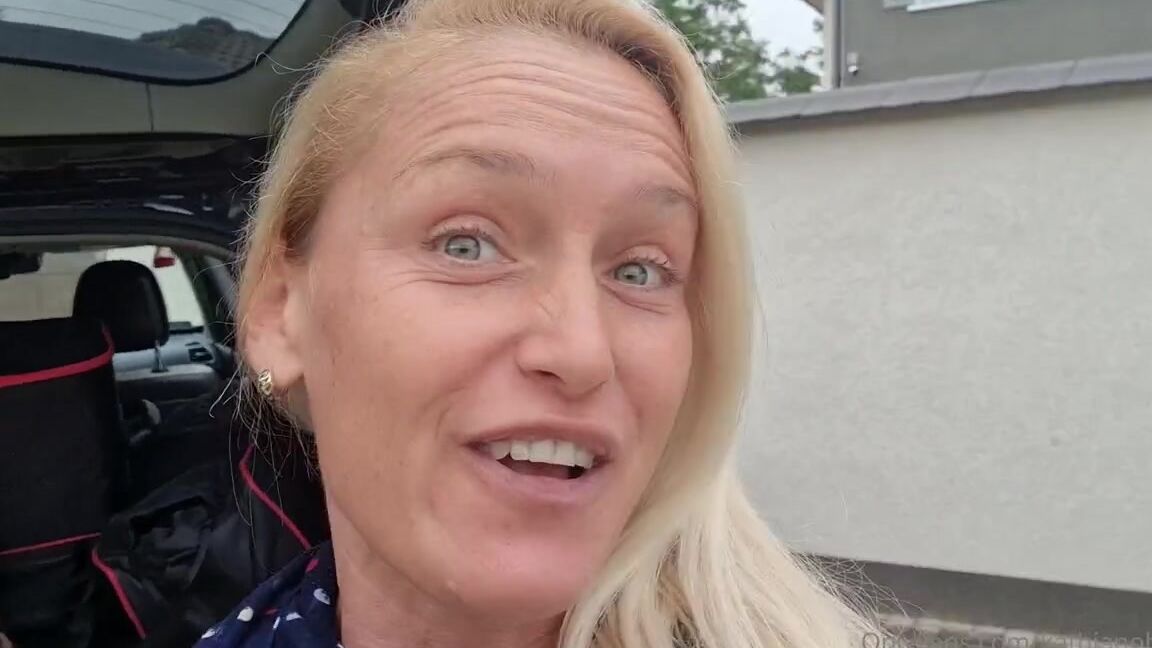 Kathianobilixx Findom 06 11 2024 Onlyfans Video I Want You To Be Part Of Today Shooting Amp All The Naughty Moments