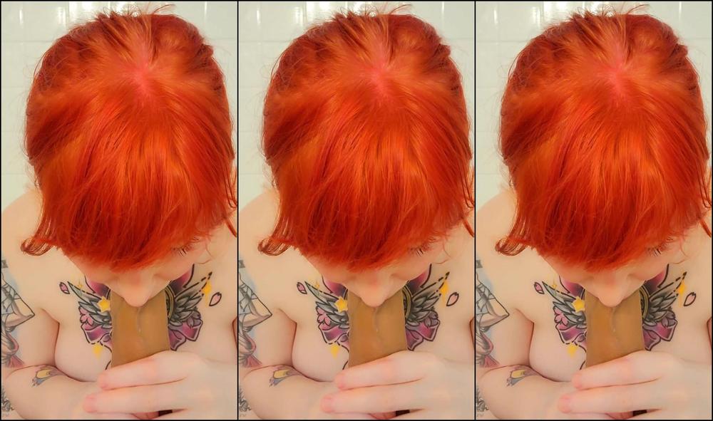 Bunnygirlnicole 3468792516 09 07 2024 Do You Like Countdowns